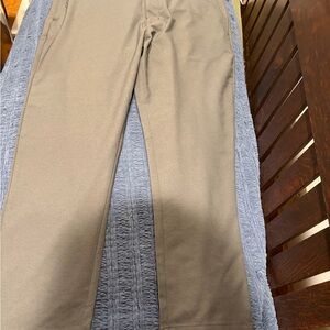 Men's Tommy Bahama Stretch Golf Pants